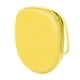 thumbnail image 1 of Funda para auriculares L LTGEM para Sony WH-CH520/JBL/Anker, 1 of 7