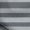 Gray, variant on Elvqul Men's Regular Fit T-Shirt - Print, Stripe Pattern, Gradient & Polyester-Blend for Casual Daily