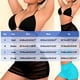 thumbnail image 3 of Tankini de mujer, traje de baño de color liso con tirantes, conjunto de bikini informal de moda para playa, trajes de baño de 3 piezas para mujer, trajes de baño tankini para mujer, trajes de baño par, 3 of 9