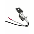 thumbnail image 5 of Weber Q100, Q200 Grill Replacement Igniter Kit 80462, 5 of 7