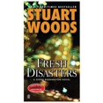 thumbnail image 1 of Fresh Disasters By Woods, Stuart, 1 of 3