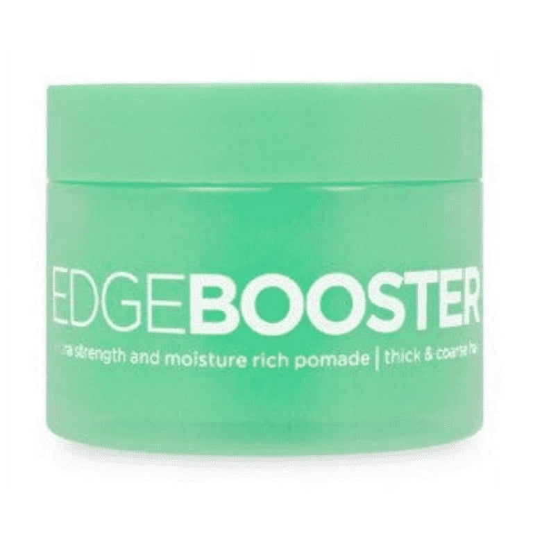 Edge Booster Blue sapphire Edge Booster Blue sapphire