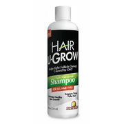 Cre C Shampoo 250ml 8 46 Fo Hair U Grow Daily Shampoo 8 Fl Oz
