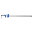 thumbnail image 2 of Woodworking Bar Clamp, High Strength 24 Inch Bar Clamp  for Carpentry, 2 of 8