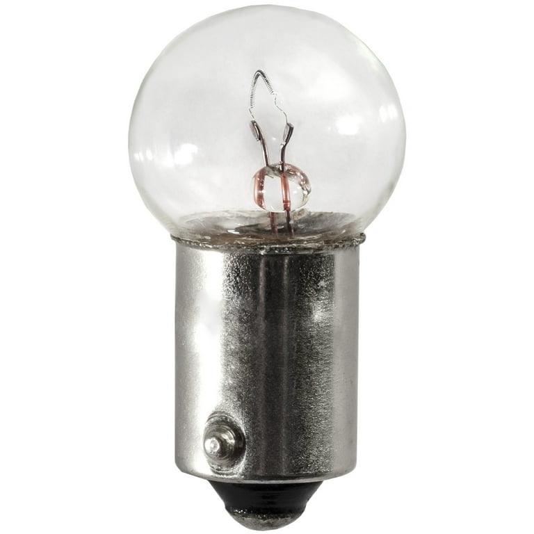 Home Sewing Machine Push Base Light Bulb 120V/15W WAWAK, 60% OFF