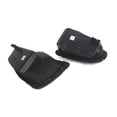 thumbnail image 6 of L&R LED Tail lights Lamps For BMW Mini R56 R57 R58 R59 Cooper S 2007-2015 Grey, 6 of 15