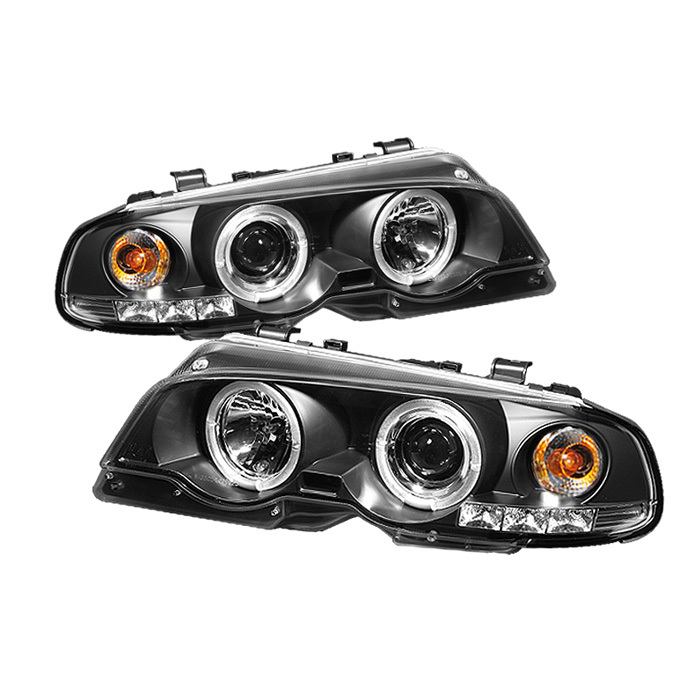 Depo bmw e46 headlight. фары е46. фары бмв е46 рестайл zkw. фары бмв е39 дорестайл. фары bmw e46 depo.