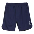 thumbnail image 3 of Short Para Playa Hombre Correr Casual Slim Fit Elástico, 3 of 6