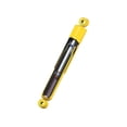 thumbnail image 2 of Old Man Emu Shock Absorber 2006-2010 Jeep Commander Shock Absorber  - Front, 2 of 2