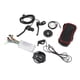 thumbnail image 4 of Controlador JN22A, Panel S810, Kit de manija de freno de acelerador de pulgar, Kit de reequipamiento de bicicleta eléctrica para bicicletas eléctricas DIY YUNYI BRAND  Deportes, 4 of 8