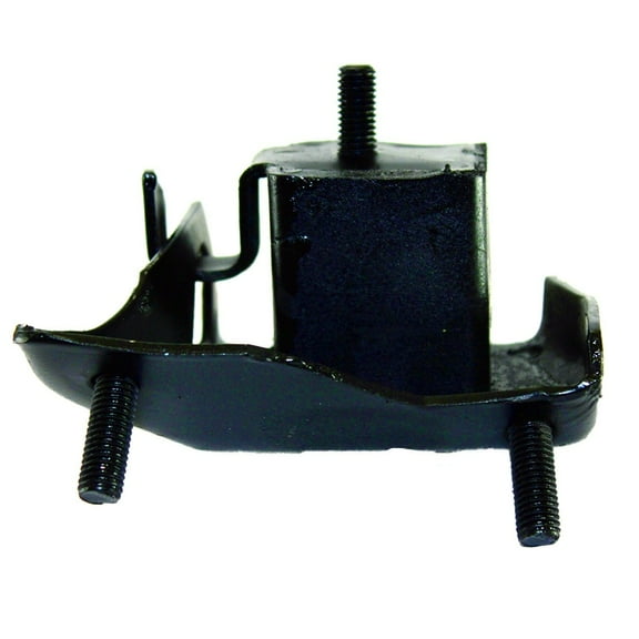 DEA Products A2466 Auto Trans Mount