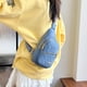thumbnail image 2 of Nuevo Bolso Crossbody - Multiusos, Correa Ajustable, para Mujer/Hombre/Viajar/Deporte, 2 of 4