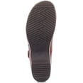 thumbnail image 3 of Dansko Womens Beatrice Clog, 3 of 6