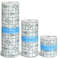 thumbnail image 1 of WaterproofStretchAdhesiveBandage, 1 of 1