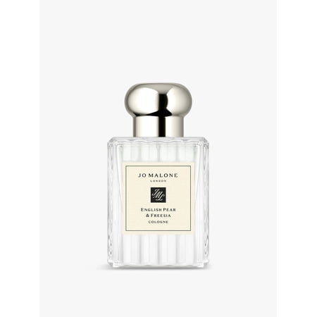 Jo Malone London English Pear & Freesia Limited Edition 1.7 fl oz / 50 ml Unboxed