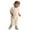 Beige, variante sur Ensemble Deux Pièces pour Adolescent Garçon T-Shirt à Manches Courtes Hauts Shorts Décontractés Chandail Tenues d'Été Petit Frère Tenue Nouveau-Né Vêtements Garçons 12-13 Ans
