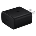 thumbnail image 2 of Cargador Samsung 45w Super Fast Wall Charger EPTA845XBEGCASAMSUNG, 2 of 3