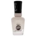 thumbnail image 1 of Esmalte de Uñas Sally Hansen Miracle Gel 229 Creme de La Creme 0.5 oz, 1 of 3