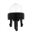 thumbnail image 6 of 200Pcs Bulb for 188-512 12318139130 01123 168398-2 683974 791-683974, 6 of 6