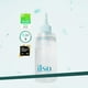 thumbnail image 2 of Suavizante de Sebo Ilso Super Derretimiento 150ml, 2 of 9