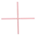thumbnail image 2 of Posture Stretching Stick, Back Straightener Retractable Yoga Sticks Adjustable  For Back, 2 of 8