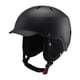 thumbnail image 1 of Casco de esquí Casco de patineta para patineta Montaña Carretera Patinaje sobre ruedas L, 1 of 9