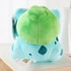 thumbnail image 2 of Muñeco de peluche bonito de dibujos animados juguetes de peluche interesantes para niños y niñas regalo para niños JShteea libre de BPA, 2 of 9
