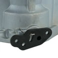 thumbnail image 5 of For Kohler Cub Cadet Carburetor 22-853-02-S KH-22-853-02-S KS530-3011 KS530-3012, 5 of 6