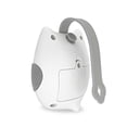 thumbnail image 2 of Baby Sound Machine -portable White Noise Machine For Baby Sleeping,moonlight & Melodies, 2 of 4