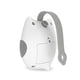 thumbnail image 2 of Baby Sound Machine -portable White Noise Machine For Baby Sleeping,moonlight & Melodies, 2 of 4
