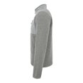 thumbnail image 3 of Chamarra Simply Basic Tipo Polar Para Hombre, 3 of 4