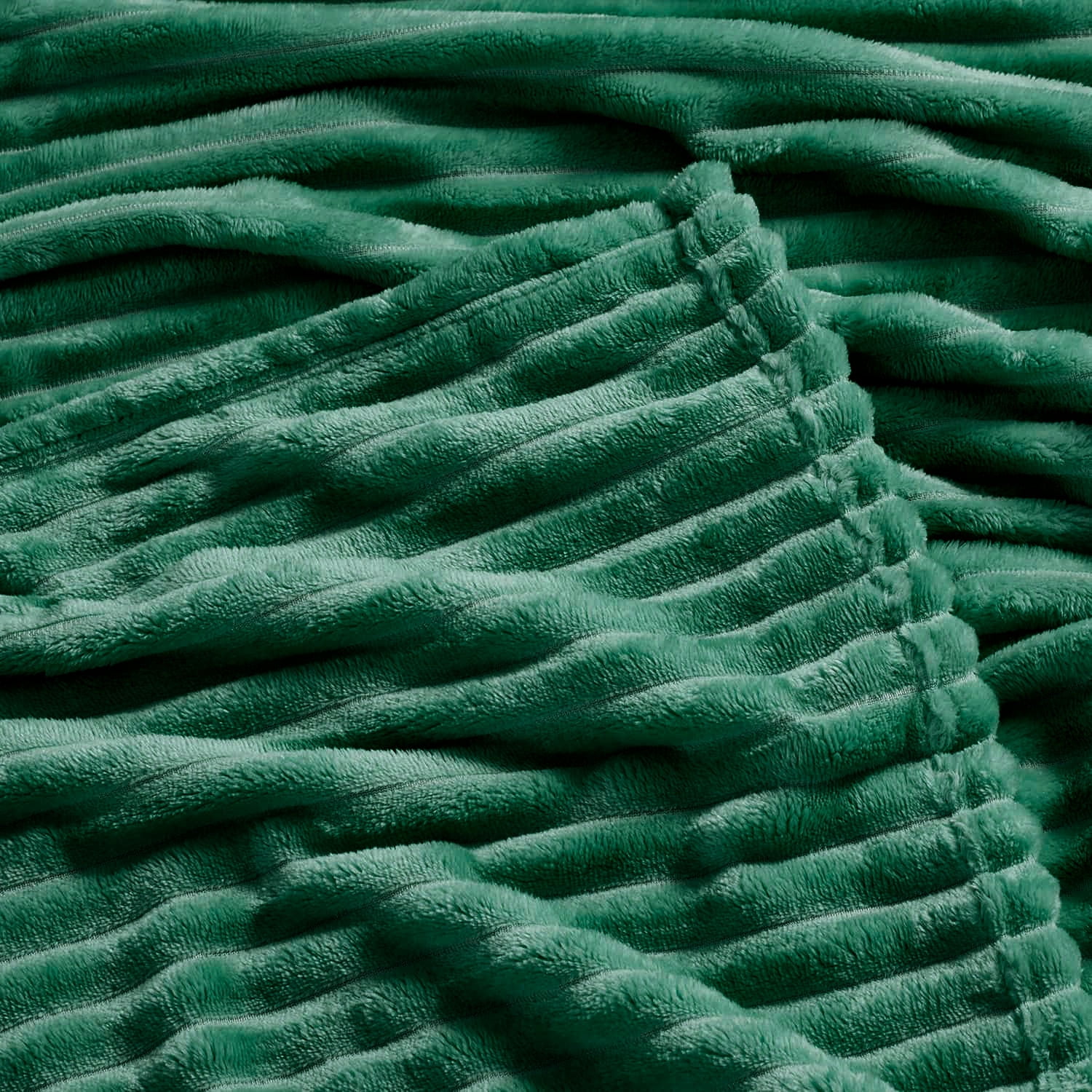 Hunter Green