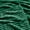 Hunter Green, variant on Nestl Cut Plush Fleece Blanket, Soft Lightweight Fuzzy Luxury Throw Size Bed Blankets for Bed, Throw, Gray