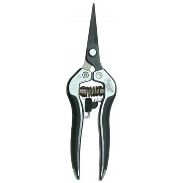 Barnel International 7,5 Po Cisaillement de Nez d'Aiguille de Récolte A3000