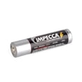 thumbnail image 2 of Impecca AE3IM-100B Alkaline AAA LR03 Platinum Batteries - Pack of 100, 2 of 4