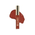 thumbnail image 1 of Labial líquido Milani stay put longwear lip we stan 3.2 ml, 1 of 4