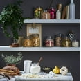 thumbnail image 7 of Luigi Bormioli Lock-Eat Handy Jar 68oz, 7 of 7