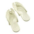 thumbnail image 4 of Chanclas Toystoory Zapatillas de Viaje Antideslizantes Verde Claro S HA007075-01B, 4 of 6