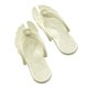 thumbnail image 4 of Billuyoard Zapatillas de verano para hombre y mujer, chanclas, zapatillas portátiles de viaje, zapatos informales, sandalias de playa, zapatillas Type6 NO6 Billuyoard HA007075-01B, 4 of 6