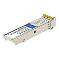 thumbnail image 4 of ADVA SFP Module, 4 of 8