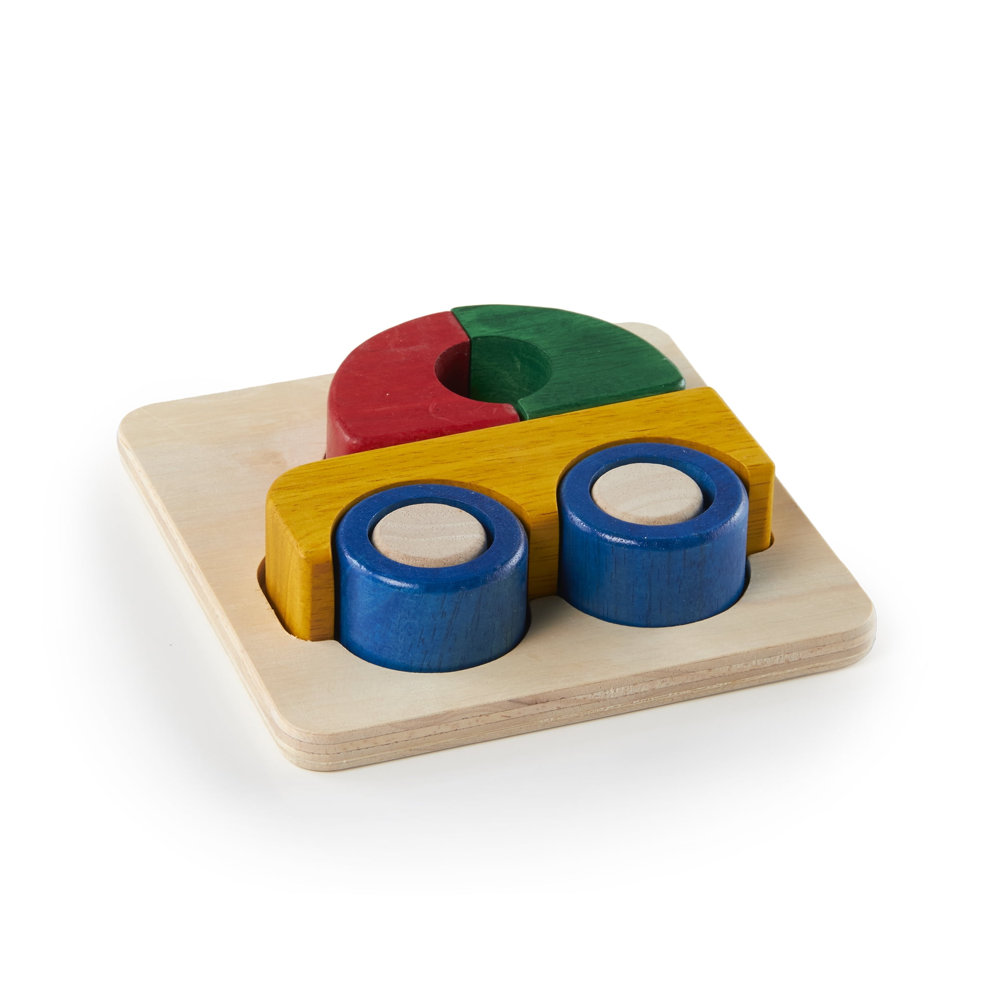 walmart puzzle boxes