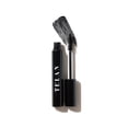 thumbnail image 1 of Telan Lengthening Mascara, 1 of 2
