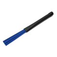 thumbnail image 4 of 2025 Latest Model Piece/Set Retractable Rubber Handle Drum Brush Nylon Stick, 4 of 5