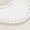Phantom/Gum Light Brown/White, variant on Women's 1 Mid UNC (2022) Basketball Shoes, from StockX
