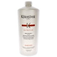 thumbnail image 1 of Champú Kerastase Nutritivo Bain Satin 1 34 oz Champú 34 oz, 1 of 2
