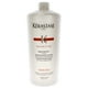 thumbnail image 1 of Champú Kerastase Nutritivo Bain Satin 1 34 oz Champú 34 oz, 1 of 2
