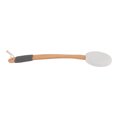 thumbnail image 1 of Long Handle Applicator, EVA Pad Silicone Sleeve Cream Applicator Non Slip Grip  for Back Legs Feet Care, 1 of 7
