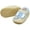 01 Beige Elephant, variant on Toddler Baby Boys Girls Shoes Non Skid Slipper Sneaker Moccasins Infant First Walker House Walking Crib Shoes(6-24 Months)