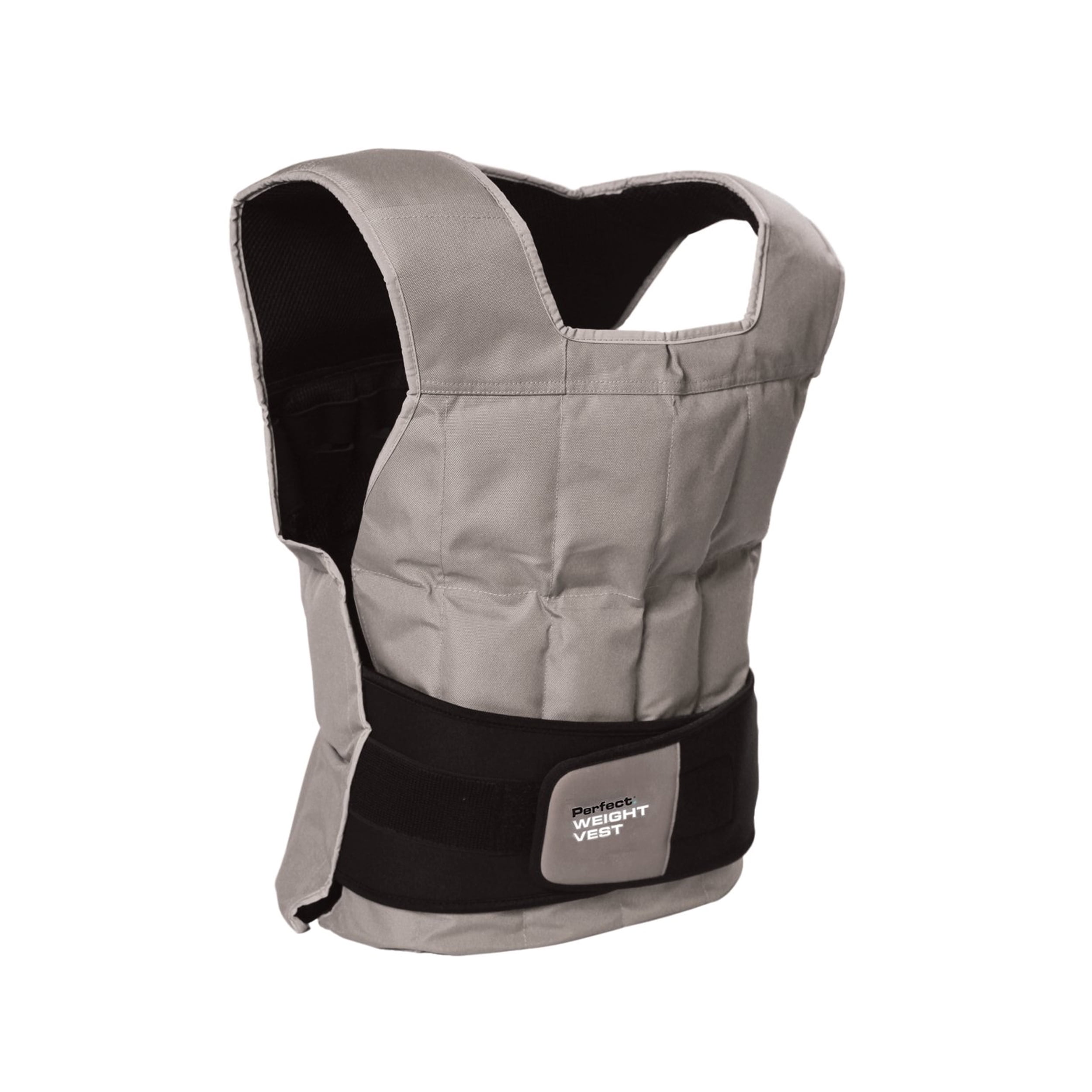 Perfect Fitness Weight Vest 40 LB