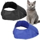 thumbnail image 5 of Funda para Bozal ANGGREK Cubierta para Ojos de Baño para Gatos Resistente al Desgaste, 5 of 8